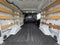 2024 Ford Transit-250 Base Cargo Van
