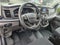 2024 Ford Transit-250 Base Cargo Van