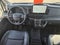 2022 Ford E-Transit-350 Base Cargo Van Only 800 Miles