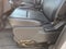 2022 Ford E-Transit-350 Base Cargo Van Only 800 Miles