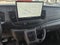 2022 Ford E-Transit-350 Base Cargo Van Only 800 Miles