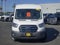 2022 Ford E-Transit-350 Base Cargo Van Only 800 Miles