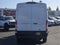 2022 Ford E-Transit-350 Base Cargo Van Only 800 Miles