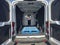 2022 Ford E-Transit-350 Base Cargo Van Only 800 Miles