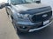 2021 Ford Ranger XLT SUPER CAB 4WD
