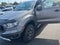 2021 Ford Ranger XLT SUPER CAB 4WD