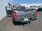 2021 Ford Ranger XLT SUPER CAB 4WD