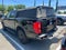 2019 Ford Ranger XLT Crew Cab 4WD w/Tech & Black Appearance Package