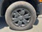 2019 Ford Ranger XLT Crew Cab 4WD w/Tech & Black Appearance Package
