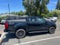 2019 Ford Ranger XLT Crew Cab 4WD w/Tech & Black Appearance Package