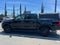 2019 Ford Ranger XLT Crew Cab 4WD w/Tech & Black Appearance Package