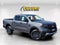 2024 Ford Ranger XLT Crew Cab RWD