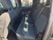 2024 Ford Ranger XLT Crew Cab RWD