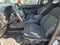 2024 Ford Ranger XLT Crew Cab RWD