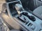 2024 Ford Ranger XLT Crew Cab RWD