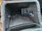 2024 Ford Ranger XLT Crew Cab RWD