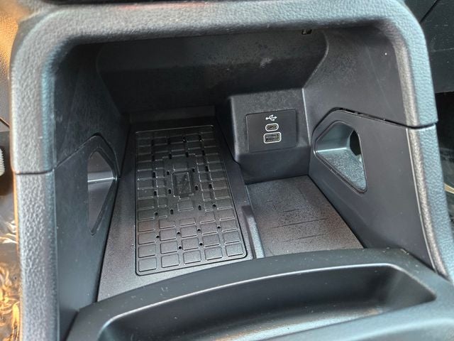 2024 Ford Ranger XLT Crew Cab RWD