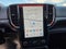 2024 Ford Ranger XLT Crew Cab RWD