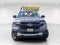 2024 Ford Ranger XLT Crew Cab RWD
