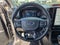 2024 Ford Ranger XLT Crew Cab RWD