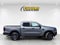 2024 Ford Ranger XLT Crew Cab RWD