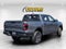 2024 Ford Ranger XLT Crew Cab RWD