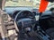 2024 Ford Ranger XLT Crew Cab RWD