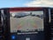 2024 Ford Ranger XLT Crew Cab RWD
