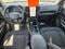 2024 Ford Ranger XLT Crew Cab RWD