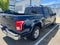 2017 Ford F-150 XL Super Crew RWD 5.0L V8