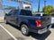 2017 Ford F-150 XL Super Crew RWD 5.0L V8