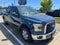 2017 Ford F-150 XL Super Crew RWD 5.0L V8