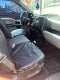 2017 Ford F-150 XL Super Crew RWD 5.0L V8