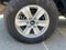 2017 Ford F-150 XL Super Crew RWD 5.0L V8