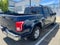 2017 Ford F-150 XL Super Crew RWD 5.0L V8