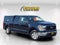 2021 Ford F-150 XLT Super Crew RWD