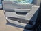 2021 Ford F-150 XLT Super Crew RWD