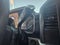 2021 Ford F-150 XLT Super Crew RWD