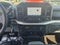 2021 Ford F-150 XLT Super Crew RWD