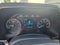 2021 Ford F-150 XLT Super Crew RWD