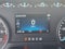 2021 Ford F-150 XLT Super Crew RWD