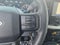 2021 Ford F-150 XLT Super Crew RWD