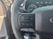2021 Ford F-150 XLT Super Crew RWD