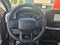 2021 Ford F-150 XLT Super Crew RWD