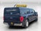 2021 Ford F-150 XLT Super Crew RWD