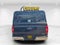 2021 Ford F-150 XLT Super Crew RWD