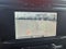 2021 Ford F-150 XLT Super Crew RWD