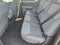 2021 Ford F-150 XLT Super Crew RWD
