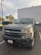 2019 Ford F-150 Platinum Super Crew 4WD