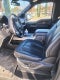 2019 Ford F-150 Platinum Super Crew 4WD